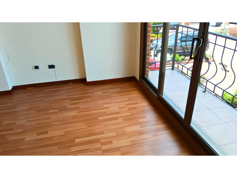Casa en venta en Delicias Norte, Chía · foto 17 de 24