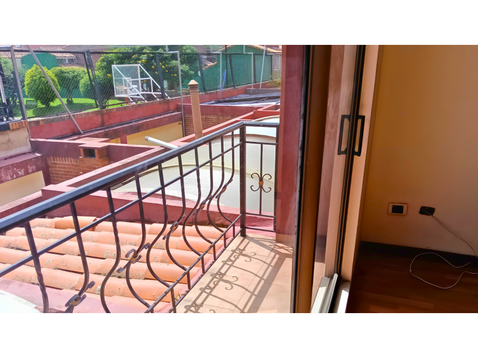 Casa en venta en Delicias Norte, Chía · foto 18 de 24