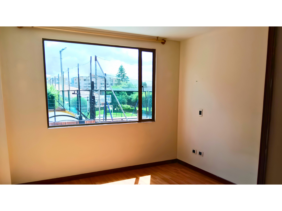 Casa en venta en Delicias Norte, Chía · foto 19 de 24