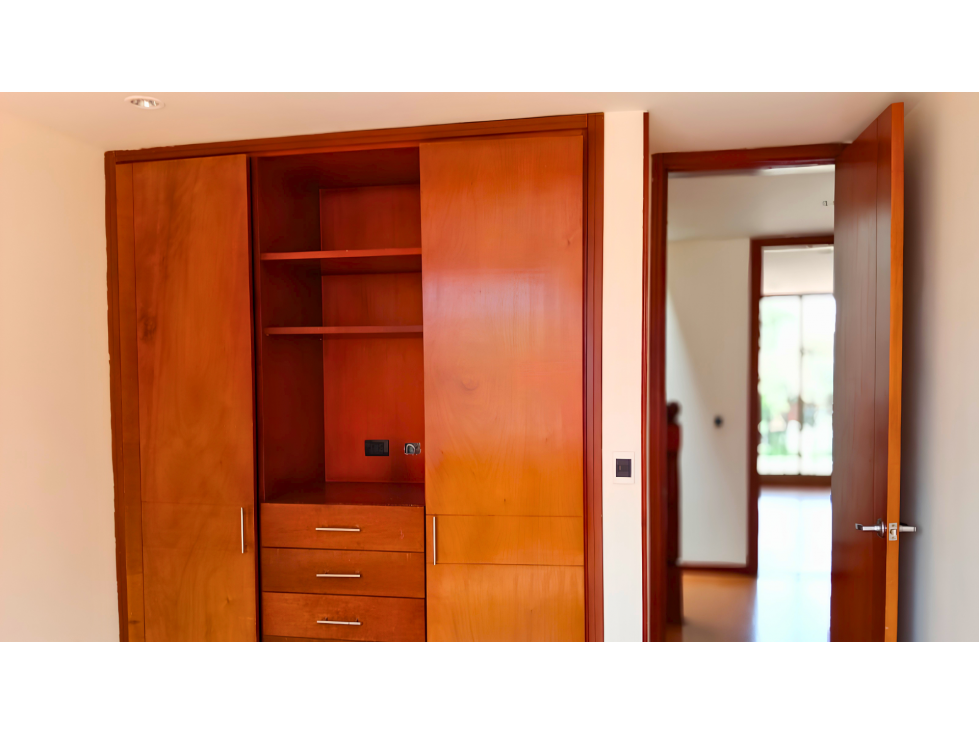 Casa en venta en Delicias Norte, Chía · foto 20 de 24