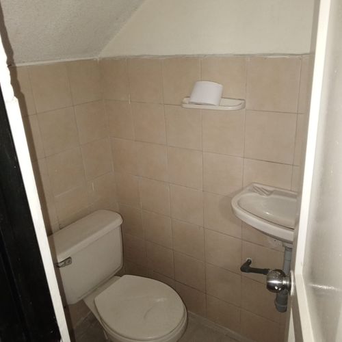 Casa de 3 alcobas en venta en Ciudad Cordoba, Cali, 136 m² · foto 2 de 9