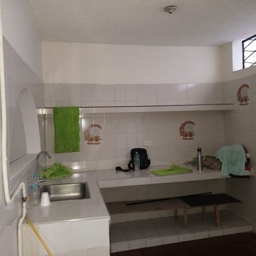 Casa de 3 alcobas en venta en Ciudad Cordoba, Cali, 136 m² · foto 4 de 9