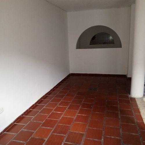 Casa de 3 alcobas en venta en Ciudad Cordoba, Cali, 136 m² · foto 6 de 9