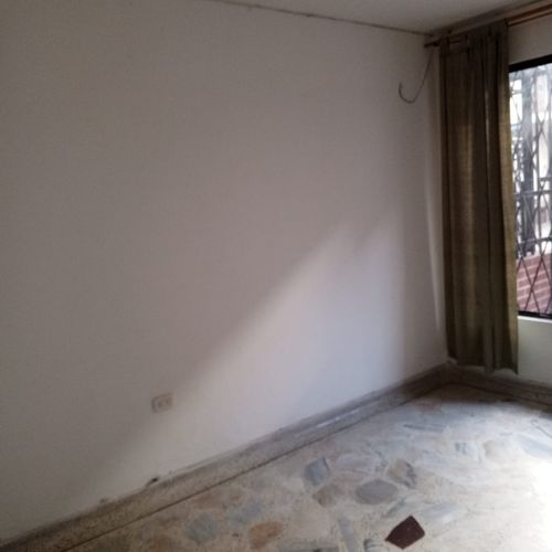 Casa de 3 alcobas en venta en Ciudad Cordoba, Cali, 136 m² · foto 7 de 9