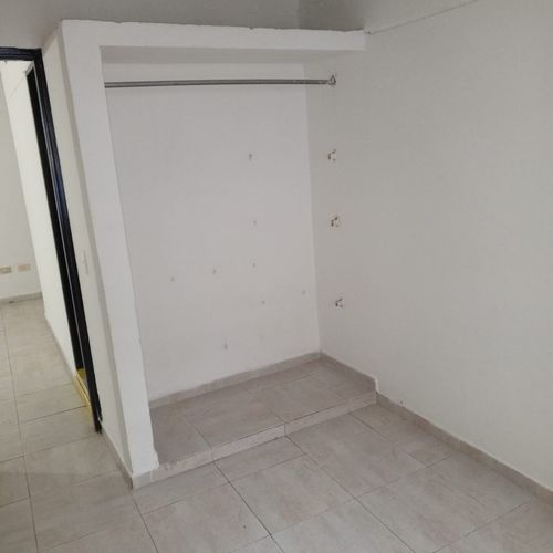 Casa de 3 alcobas en venta en Ciudad Cordoba, Cali, 136 m² · foto 8 de 9