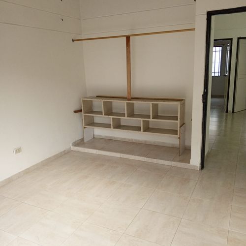 Casa de 3 alcobas en venta en Ciudad Cordoba, Cali, 136 m² · foto 9 de 9