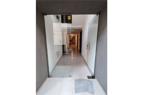VENDO DEPTO C/RENTA UNIVERSITY PARK JG — foto 2