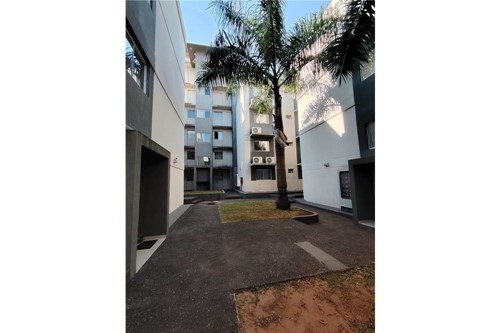 VENDO DEPTO C/RENTA UNIVERSITY PARK JG — foto 3