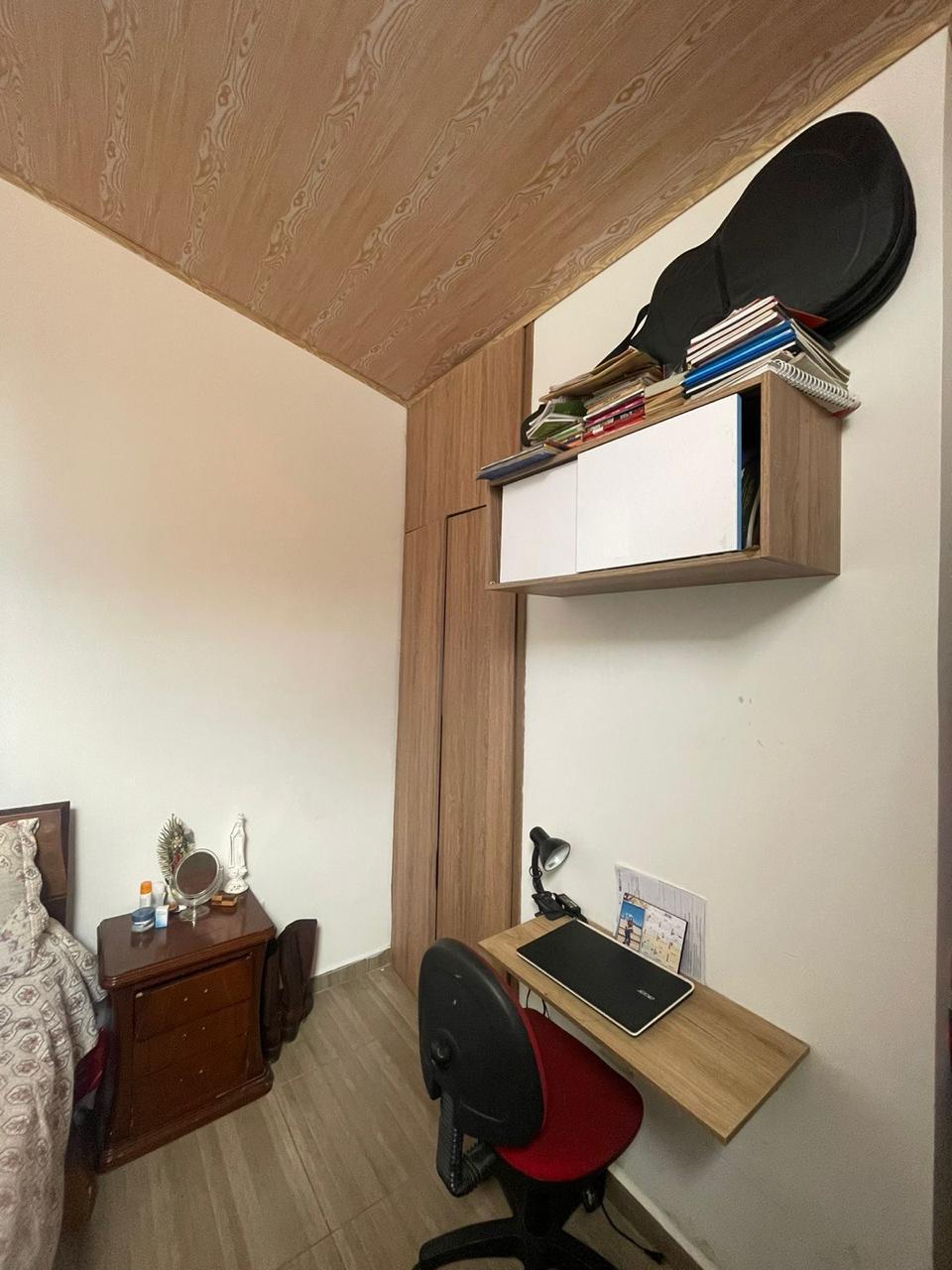 Casa en venta en Villa Luz, Bogotá · foto 5 de 24