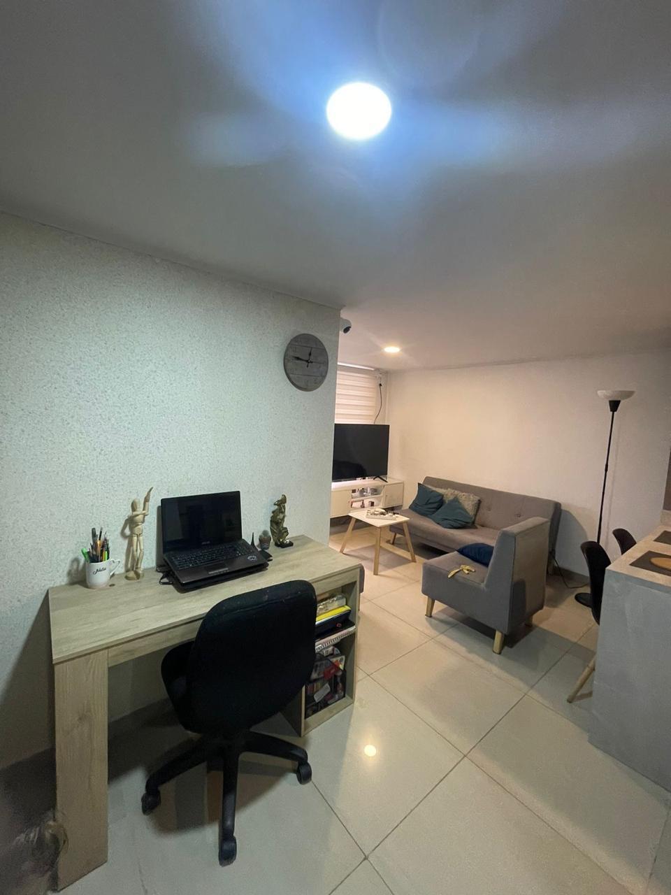 Casa en venta en Villa Luz, Bogotá · foto 7 de 24