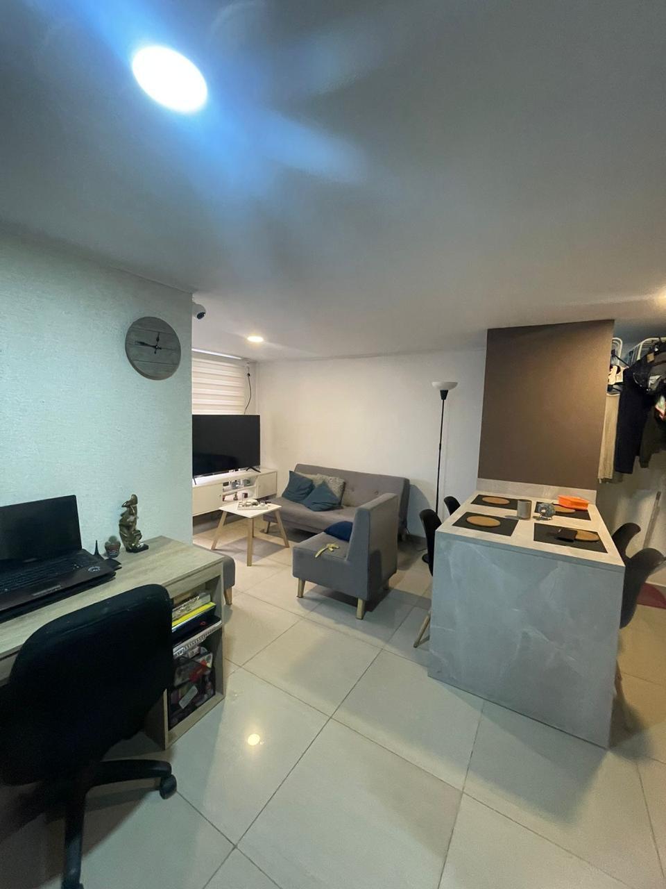 Casa en venta en Villa Luz, Bogotá · foto 8 de 24