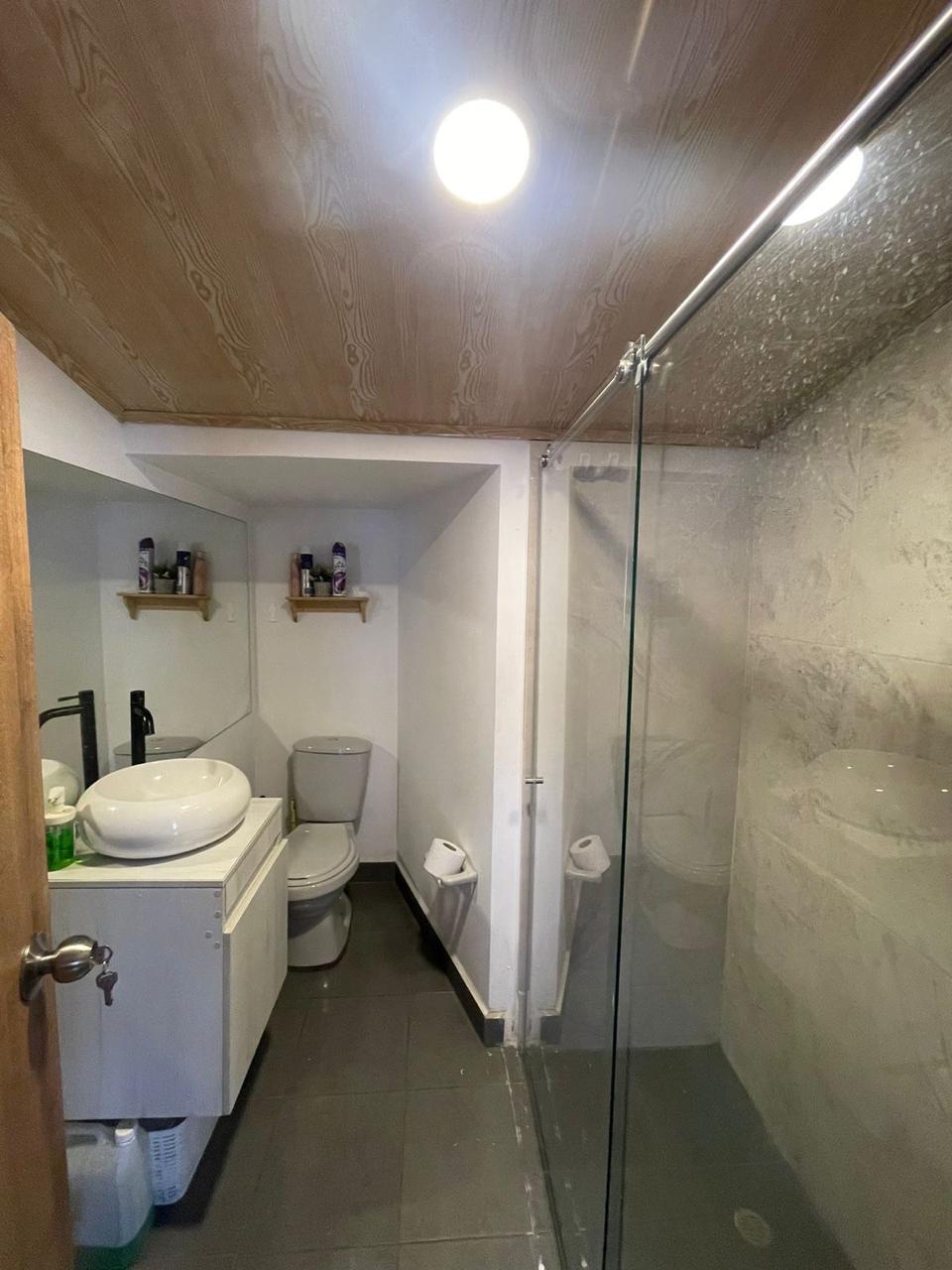 Casa en venta en Villa Luz, Bogotá · foto 9 de 24