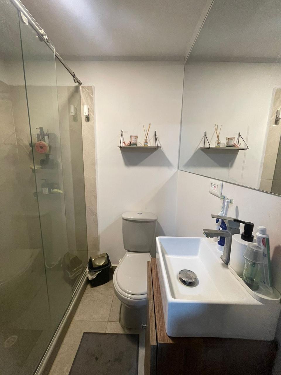 Casa en venta en Villa Luz, Bogotá · foto 10 de 24
