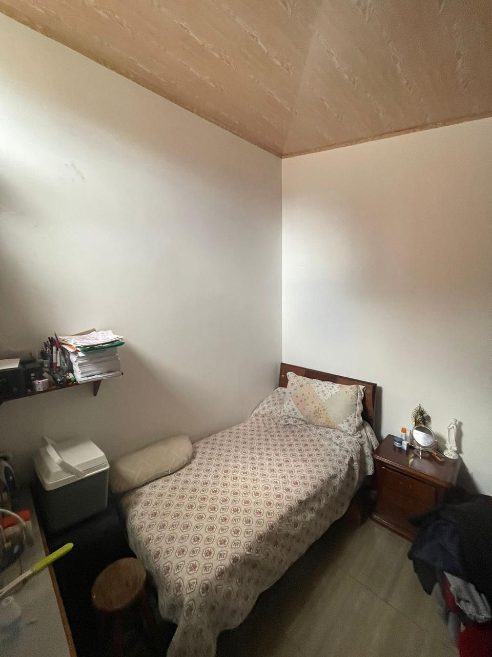 Casa en venta en Villa Luz, Bogotá · foto 11 de 24