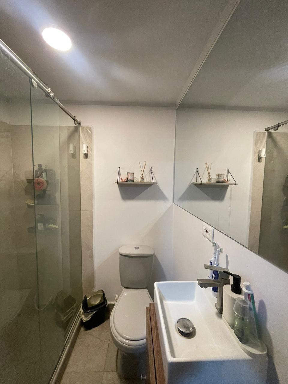 Casa en venta en Villa Luz, Bogotá · foto 13 de 24