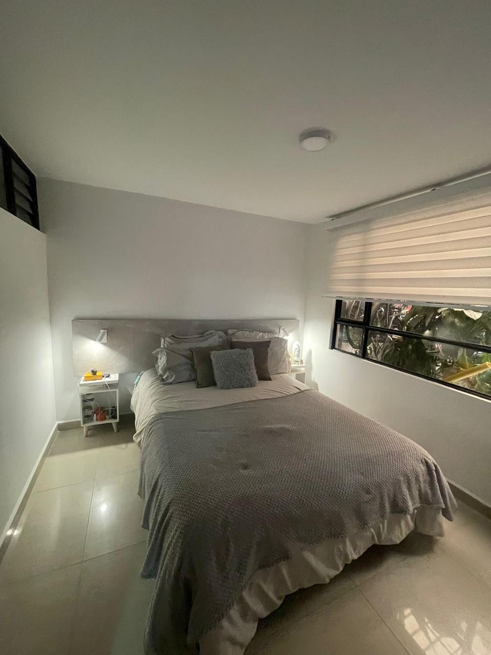 Casa en venta en Villa Luz, Bogotá · foto 17 de 24