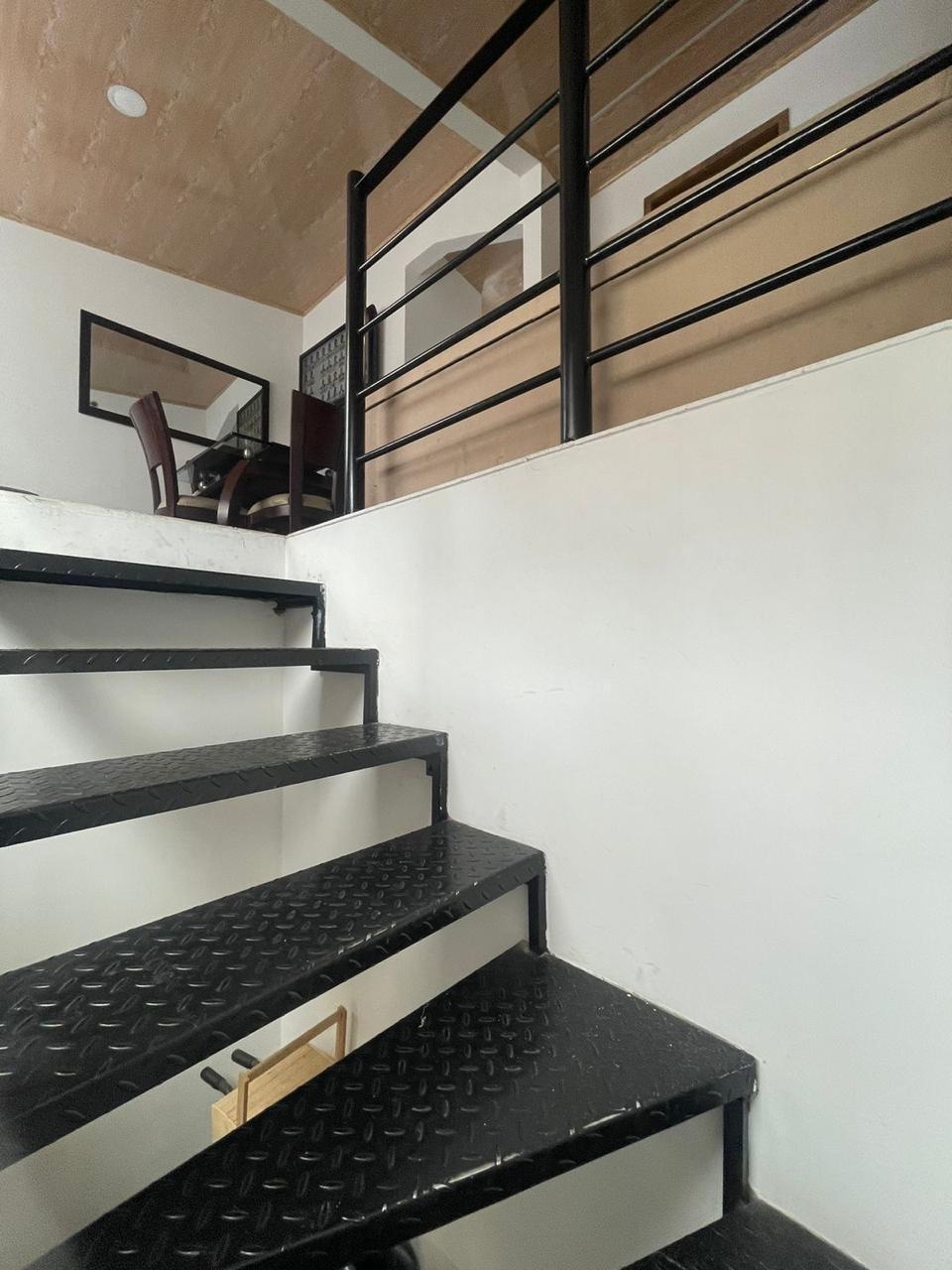 Casa en venta en Villa Luz, Bogotá · foto 18 de 24