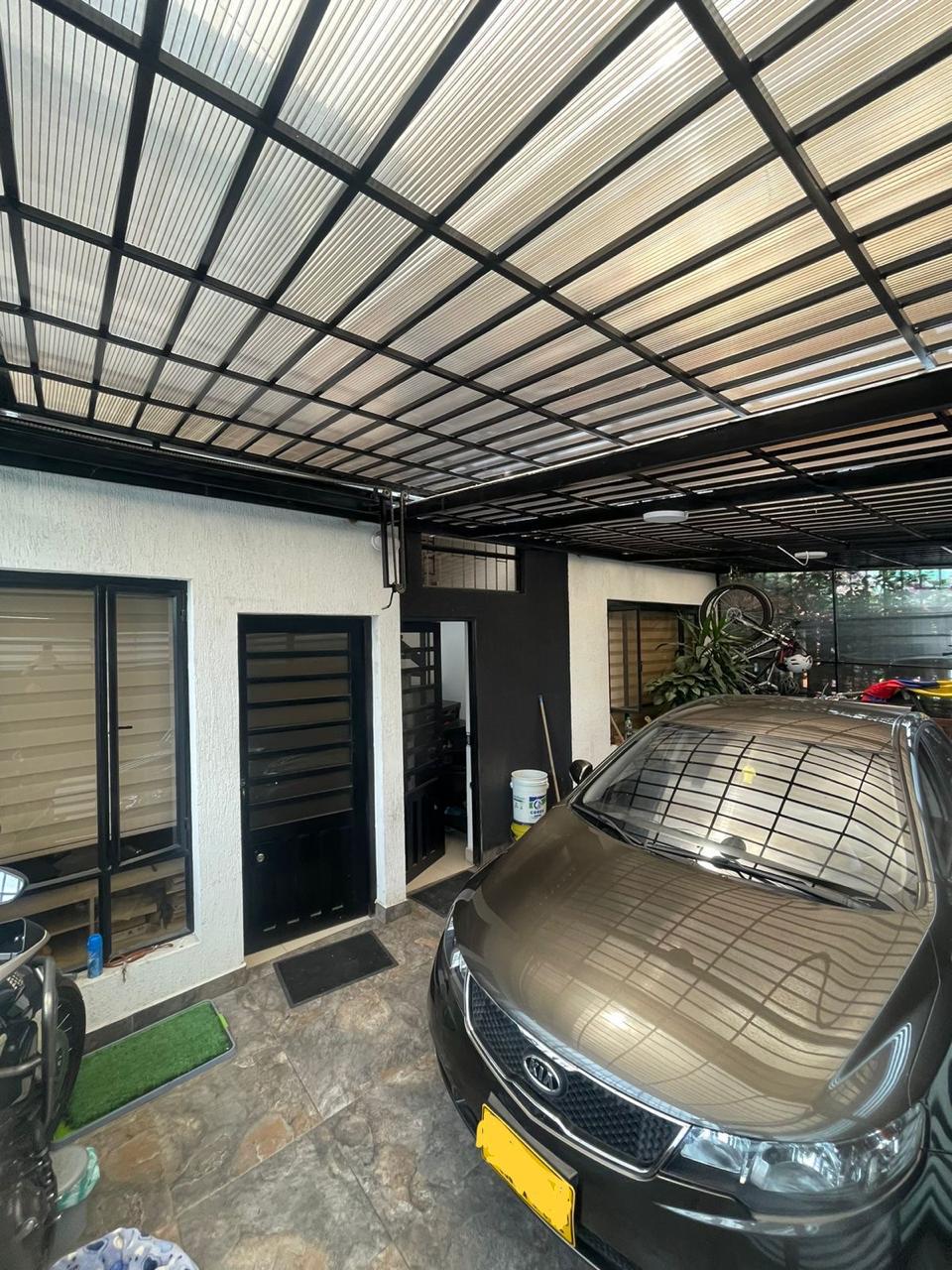 Casa en venta en Villa Luz, Bogotá · foto 19 de 24