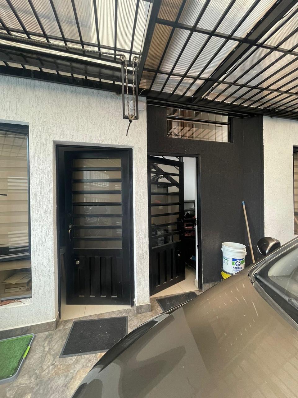 Casa en venta en Villa Luz, Bogotá · foto 21 de 24
