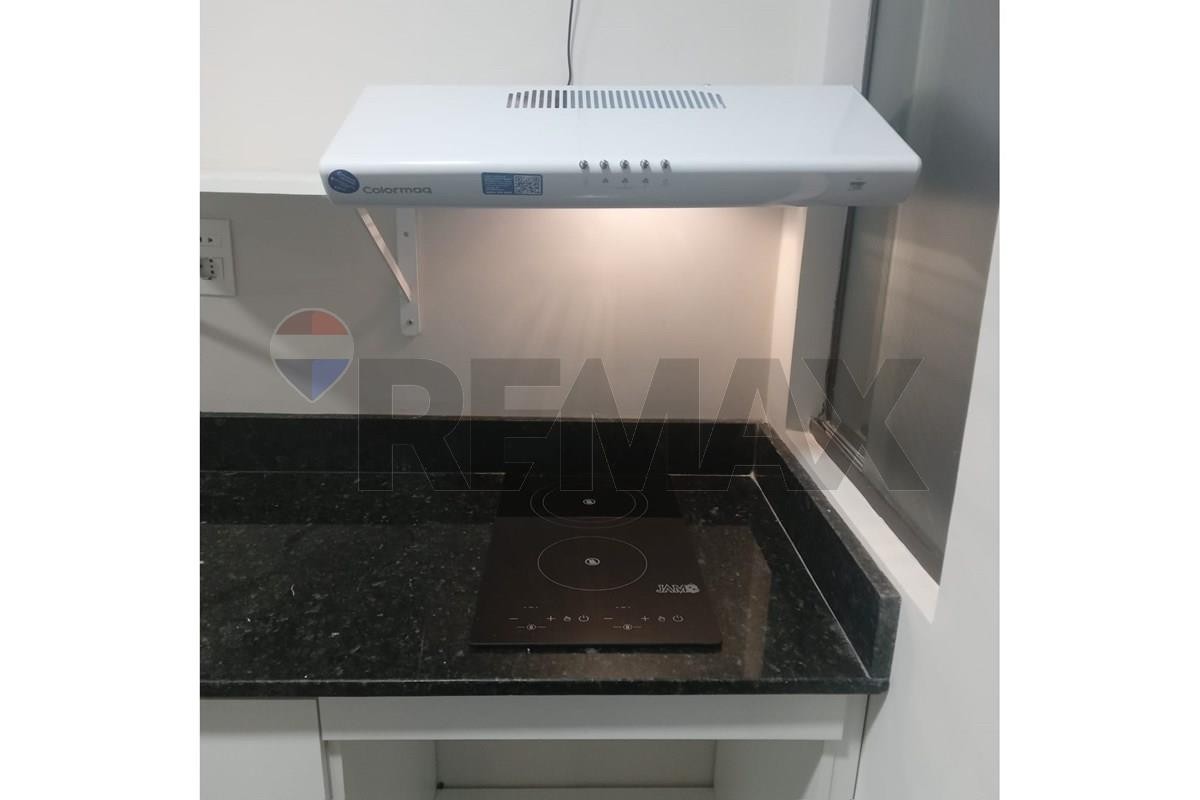 ALQUILO DPTO A ESTRENAR EN PINEDO       J.A. — foto 2