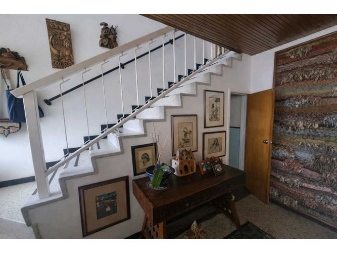 Casa en venta en Normandia Occidental, Bogotá · foto 3 de 12