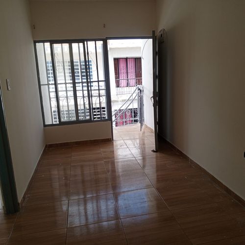 Casa de 9 alcobas en venta en Ciudad Cordoba, Cali, 240 m² · foto 4 de 10