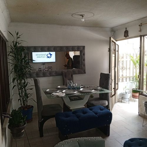 Casa de 9 alcobas en venta en Ciudad Cordoba, Cali, 240 m² · foto 6 de 10