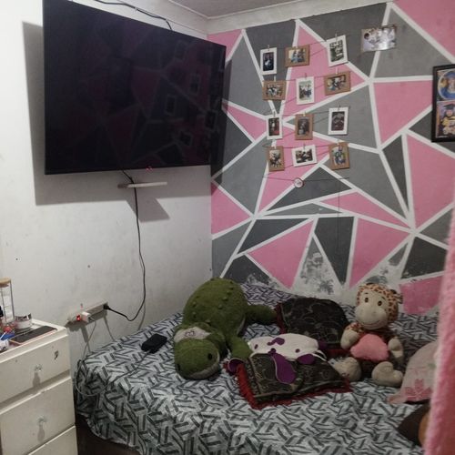 Casa de 9 alcobas en venta en Ciudad Cordoba, Cali, 240 m² · foto 8 de 10