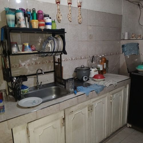 Casa de 9 alcobas en venta en Ciudad Cordoba, Cali, 240 m² · foto 9 de 10