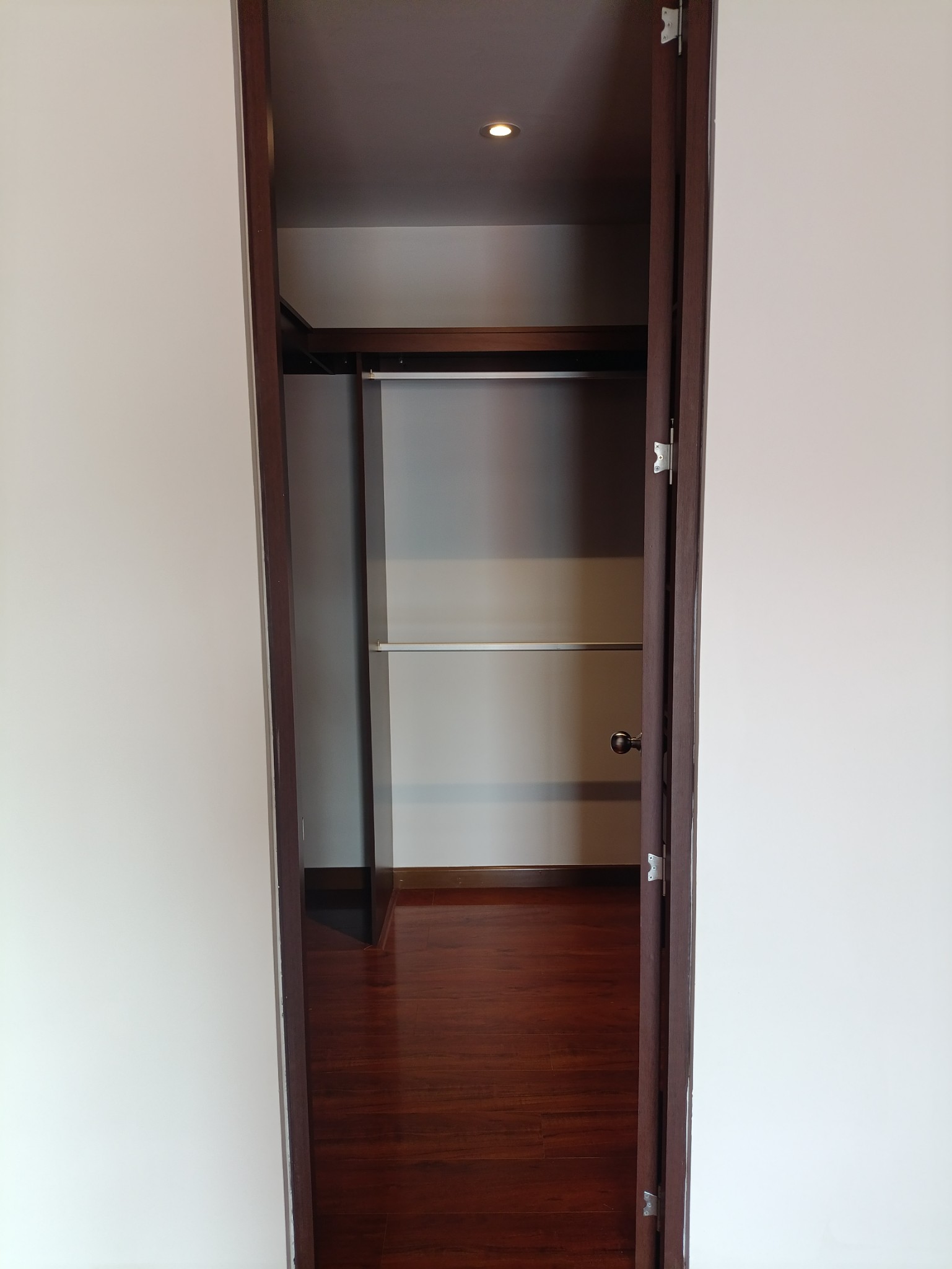Apartamento en venta en Alameda, Bogotá · foto 13 de 24