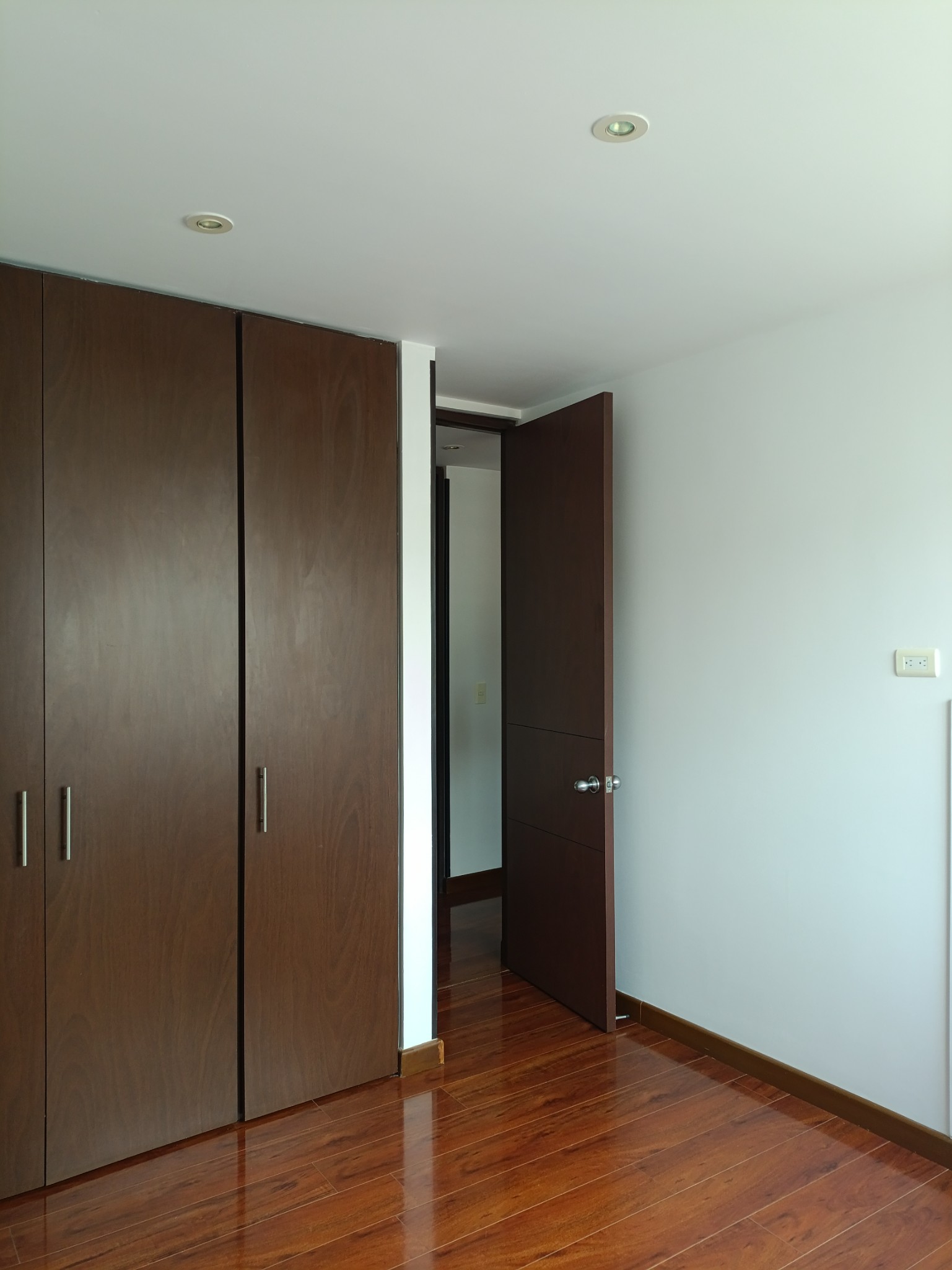 Apartamento en venta en Alameda, Bogotá · foto 10 de 24