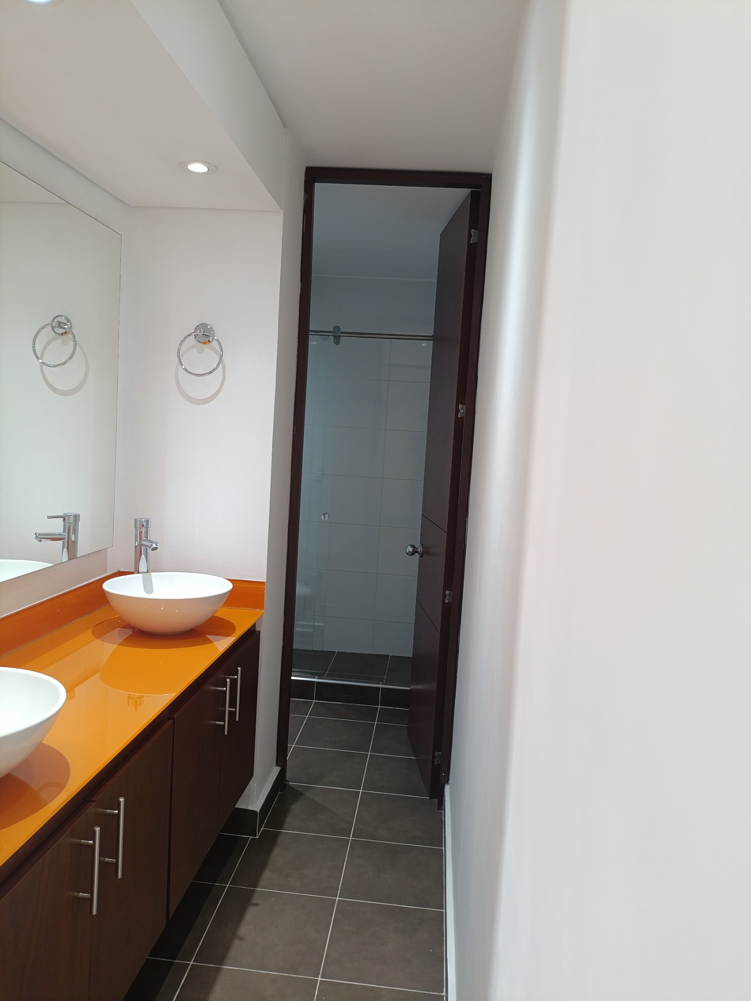 Apartamento en venta en Alameda, Bogotá · foto 15 de 24