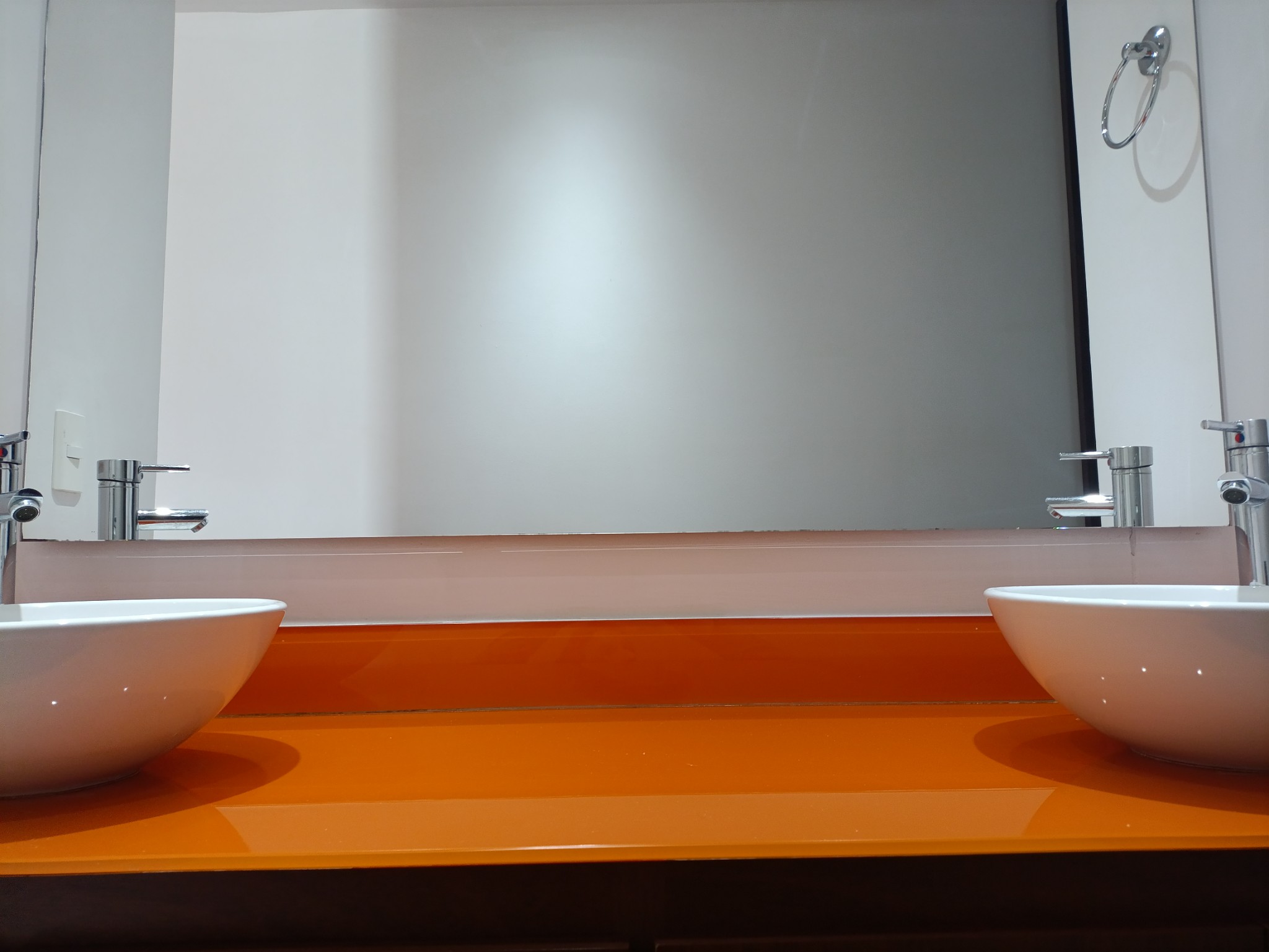 Apartamento en venta en Alameda, Bogotá · foto 16 de 24