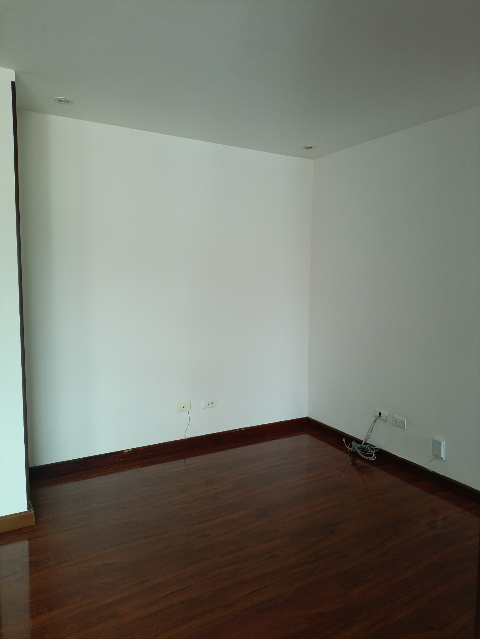 Apartamento en venta en Alameda, Bogotá · foto 9 de 24