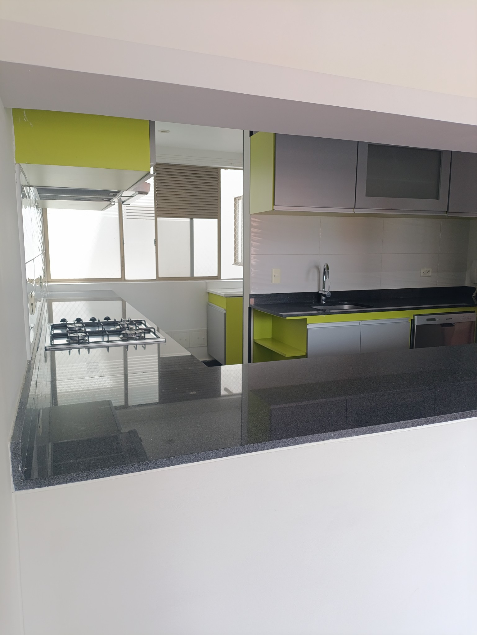Apartamento en venta en Alameda, Bogotá · foto 5 de 24