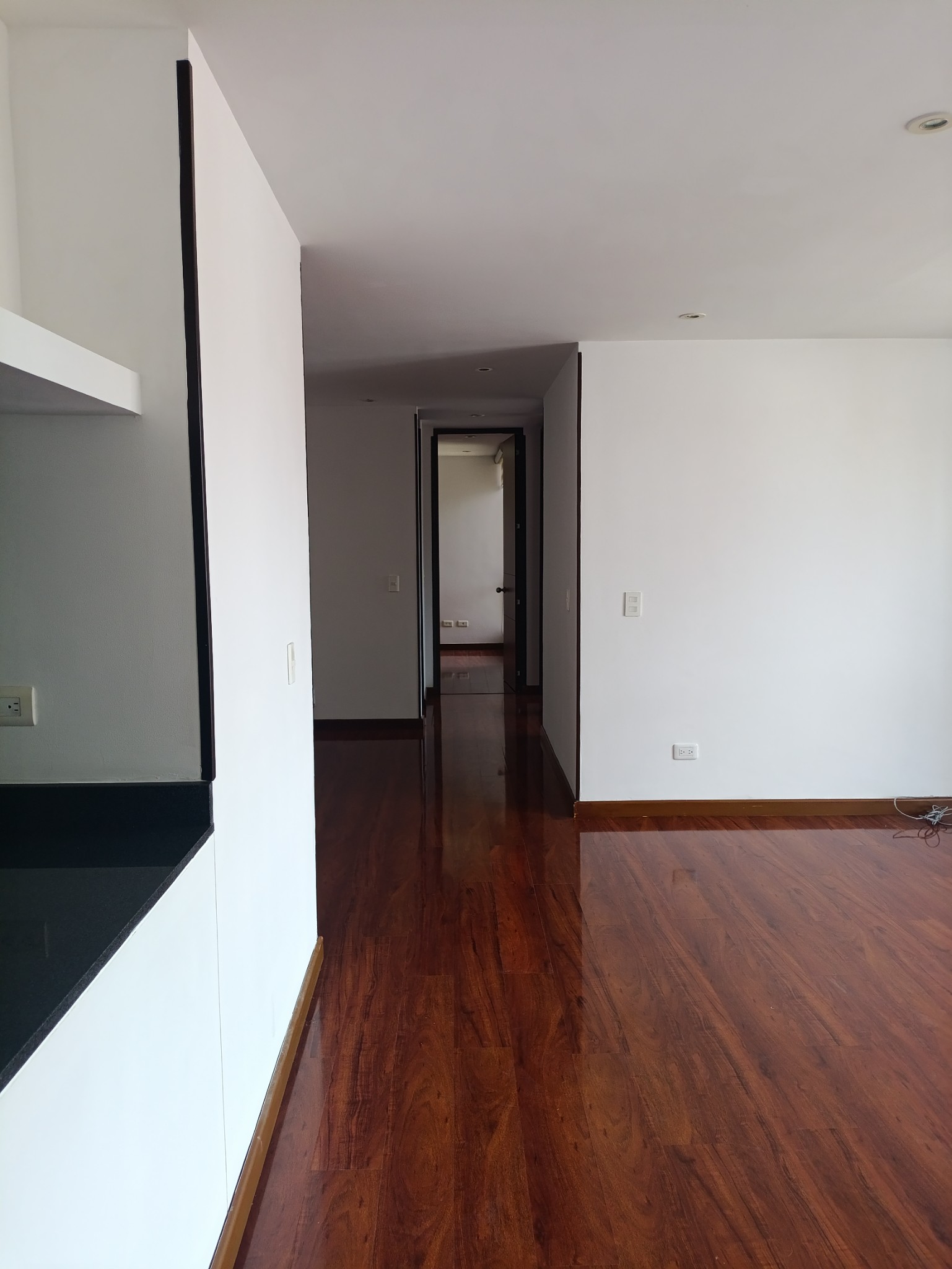 Apartamento en venta en Alameda, Bogotá · foto 6 de 24