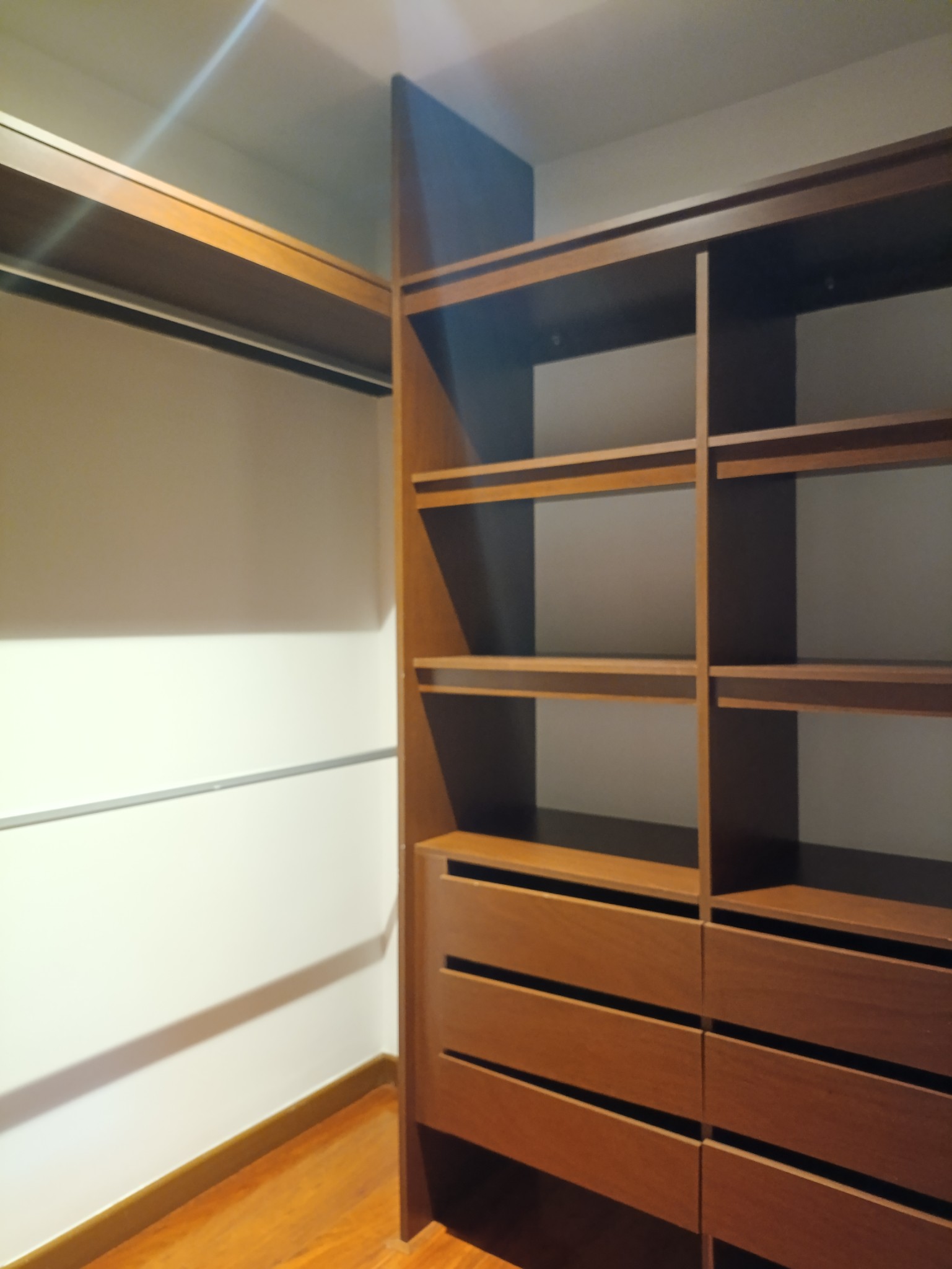 Apartamento en venta en Alameda, Bogotá · foto 14 de 24