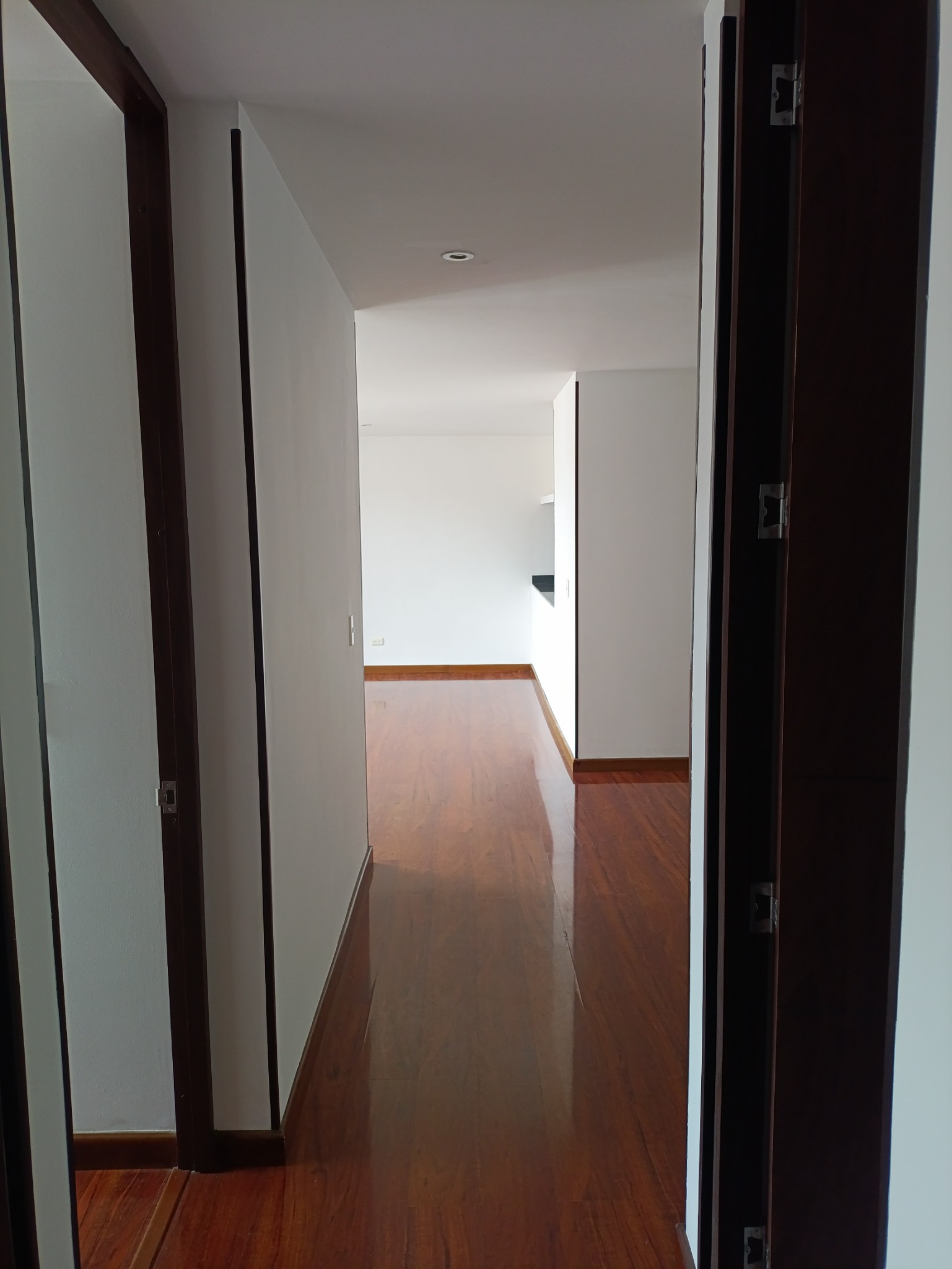 Apartamento en venta en Alameda, Bogotá · foto 11 de 24