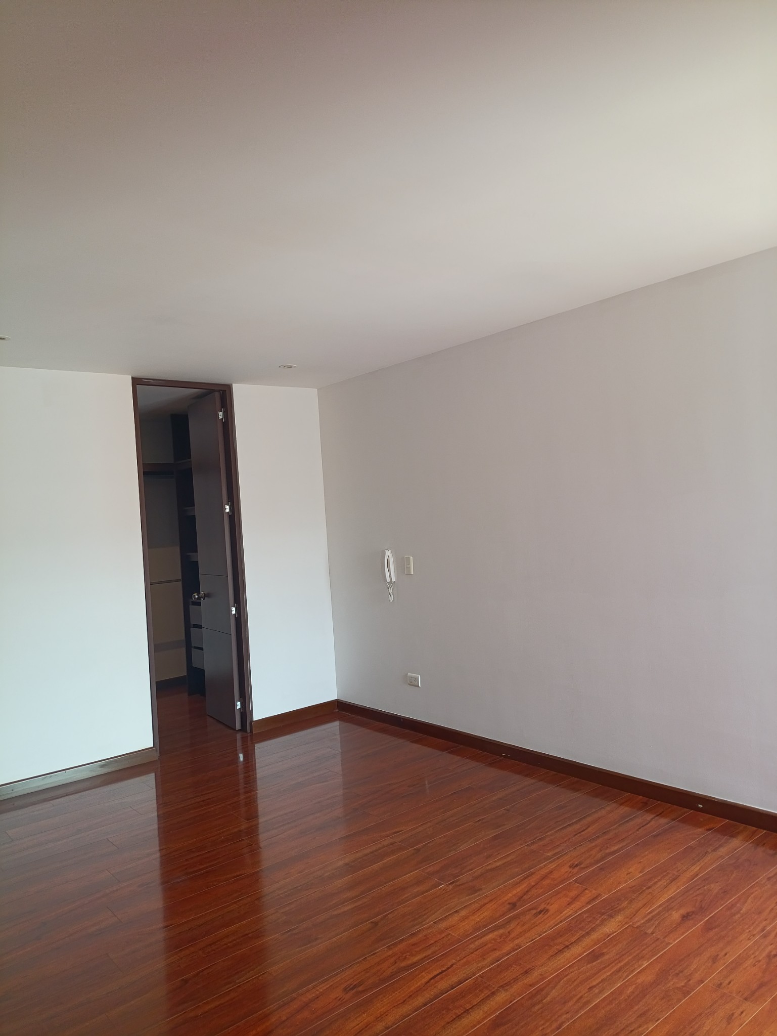 Apartamento en venta en Alameda, Bogotá · foto 12 de 24