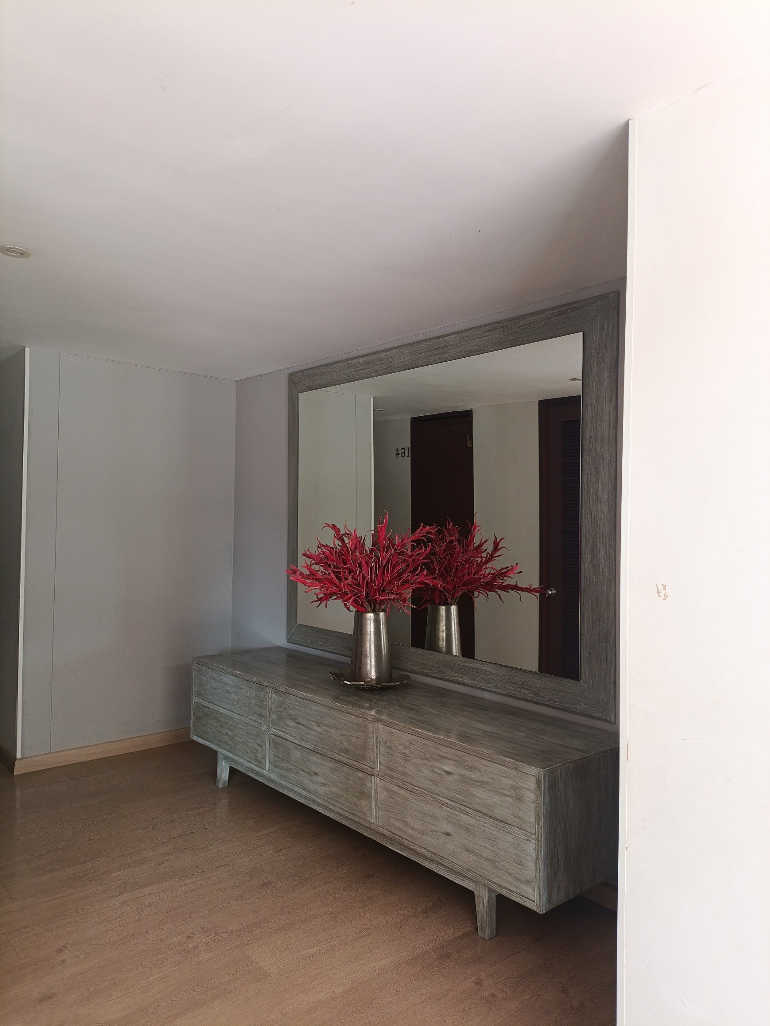 Apartamento en venta en Alameda, Bogotá · foto 19 de 24