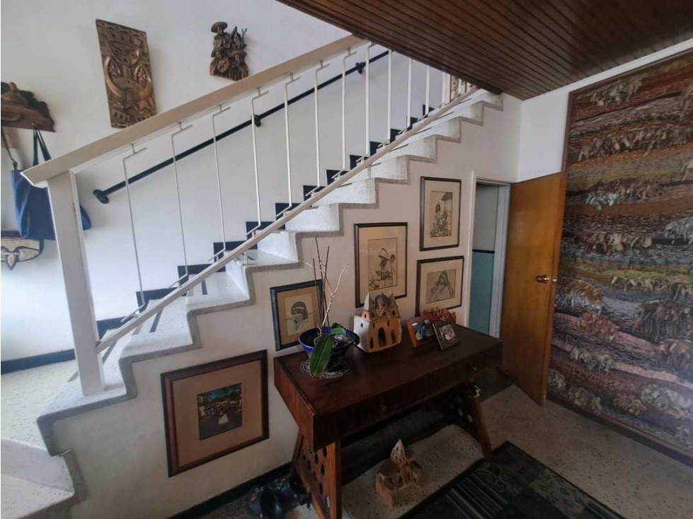 Casa en venta en Normandia, Bogotá · foto 10 de 12