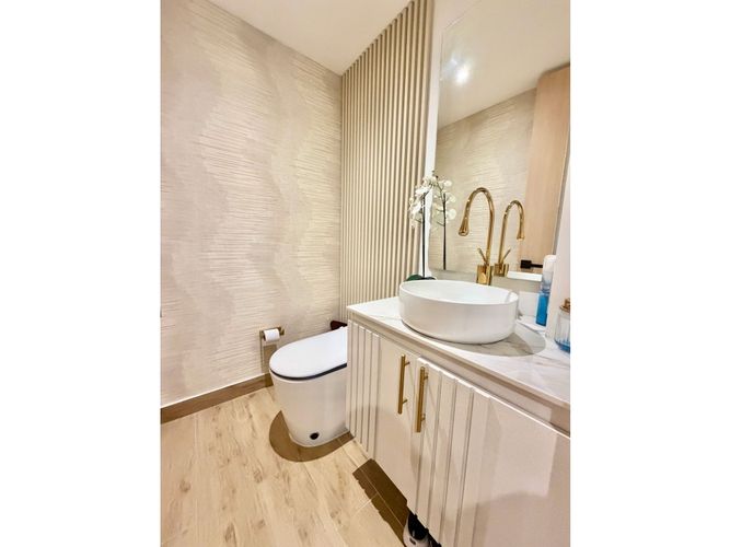 Casa de 4 alcobas en venta en Colina Campestre, Bogotá, 321 m² · foto 11 de 24