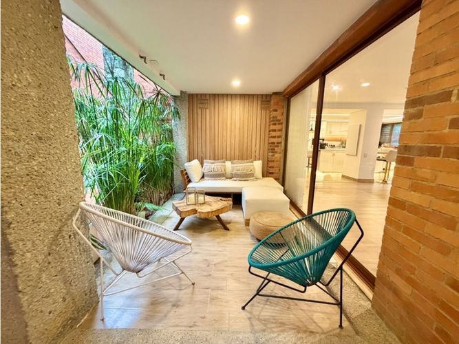 Casa de 4 alcobas en venta en Colina Campestre, Bogotá, 321 m² · foto 12 de 24