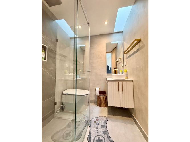 Casa de 4 alcobas en venta en Colina Campestre, Bogotá, 321 m² · foto 14 de 24