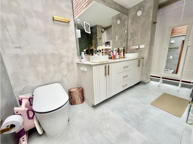 Casa de 4 alcobas en venta en Colina Campestre, Bogotá, 321 m² · foto 21 de 24