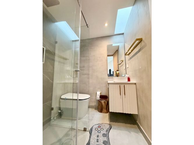 Casa de 4 alcobas en venta en Colina Campestre, Bogotá, 321 m² · foto 24 de 24