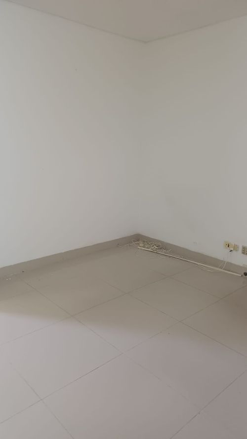 Consultorio en arriendo en San Vicente, Barranquilla, 45 m² · foto 2 de 7