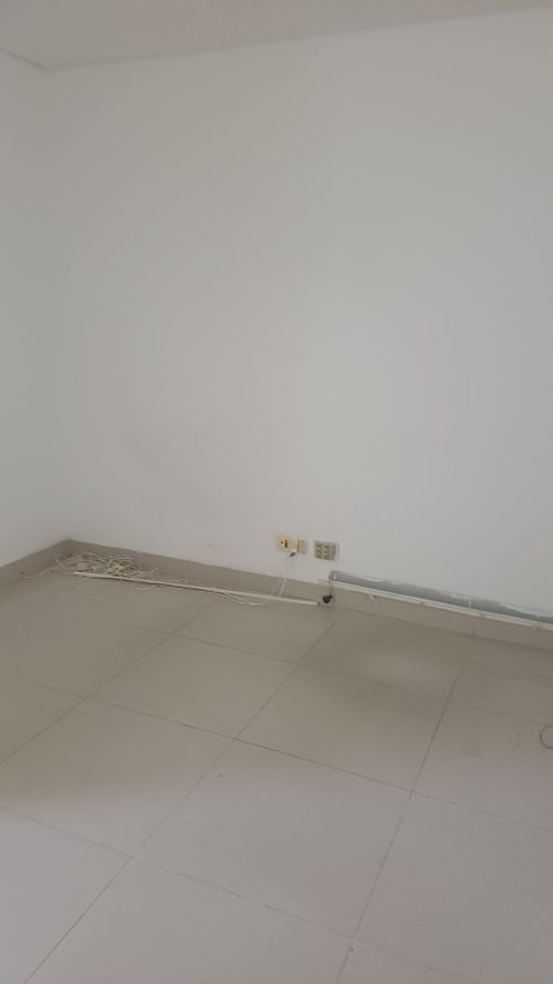 Consultorio en arriendo en San Vicente, Barranquilla, 45 m² · foto 3 de 7
