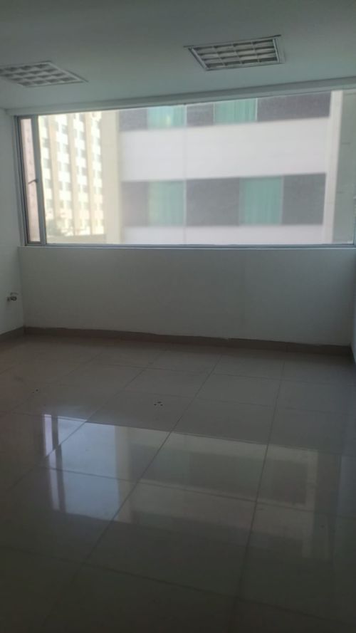Consultorio en arriendo en San Vicente, Barranquilla, 45 m² · foto 4 de 7