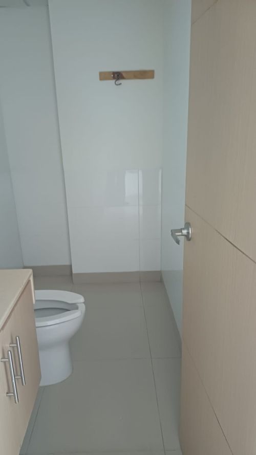 Consultorio en arriendo en San Vicente, Barranquilla, 45 m² · foto 5 de 7